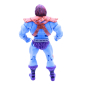Preview: MotU Classics Faker Actionfigur Mattel 2009 lose | Hoppla-Stuff